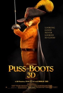 Puss_in_Boots_Poster