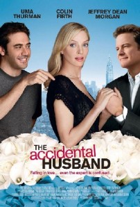 Accidental_husband