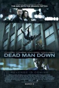 Dead_Man_Down_Theatrical_Poster